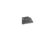 Dell Uj368 Dell 8X Slimline Ide Internal Dual Layer Dvd?Rw Drive