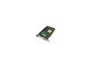 HP 226874 001 Smart Array 532 Dual Channel 64Bit 66Mhz Ultra160 Scsi Raid Controller Card Only