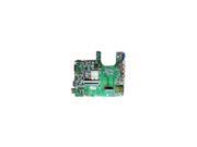 Acer Mb.Aua01.001 System Board For Aspire 5335 5735 Laptop