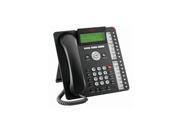 AVAYA 700504843 Onex Deskphone Value Edition 1616I Voip Phone