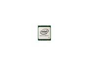 DELL 338 Bdef Ntel Xeon Quadcore E52609V2 2.5Ghz 10Mb L3 Cache 6.4Gt S Qpi Socket Fclga2011 22Nm 80W Processor Only