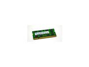 Samsung M470t5663eh3-Cf7 Memory Module-M470t5663eh3-Cf7 Samsung M470t5663eh3-Cf7 Memory Module-M470t5663eh3-Cf7