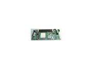 DELL Cnfpf System Board For Poweredge C5220 Series Server