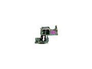 Dell Cx062 System Board For Xps M1330 Laptop