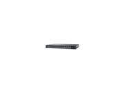 Cisco Ws C2360 48Td S