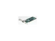 EMULEX Lp1150 E Lightpulse 4Gb Single Channel Pcix 2.0 Low Profile Fibre Channel Host Bus Adapter With Standard Bracket Card Only