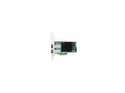 HP 657904 001 10Gb Dual Port Pciexpress Cna Adapter