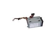 HP 352395 001 200 Watt Ultra Slim Power Supply For Dc7100