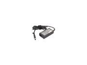 HP 696607-001 45 Watt Ac Smart Power Adapter Npfc For Elitebook Folio 9470M Notebook Pc HP 696607-001 45 Watt Ac Smart Power Adapter Npfc For Elitebook Folio 9470M Notebook Pc