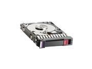 HP 641552 003 600Gb 10000Rpm 6G Sas Sff 2.5Inch Sff Hotplug Sc Enterprise Hard Drive With Tray For Gen8 Servers