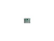 HP 768857 B21 Backplane Kit By Cage For Proliant Dl380 Gen9 8Sff