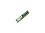 DELL 01R8Cr Memory Module For Workstation And Poweredge Server 01R8Cr