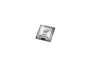 HP 416834 B21 Xeon 5150 Dualcore 2.66Ghz 4Mb L2 Cache 1333Mhz Fsb Socketlga771 65Nm Processor Kit