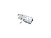 Dell F200Eu 00 Dell 200 Watt Power Supply For Optiplex 780 790 990 Usff