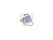 Dell F233T Dell 255 Watt Mini Tower Power Supply For Optiplex 760 960 Dell F233T Dell 255 Watt Mini Tower Power Supply For Optiplex 760 960