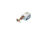 Dell Cy826 Dell 255 Watt Power Supply For Gx745 Gx760 Gx960 Dell Cy826 Dell 255 Watt Power Supply For Gx745 Gx760 Gx960