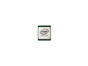 HP 670539 001 Xeon Dualcore E52637 3.0Ghz 5Mb L3 Cache 8Gt By S Qpi Socket Fclga2011 32Nm 80W Processor Only
