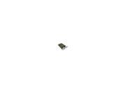 HP J2803B Hsc Sts3C By Stm 1Mmf Adapter HP J2803B Hsc Sts3C By Stm 1Mmf Adapter