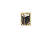 HP 508876-001 Proliant ML350 G6 CPU Processor Heatsink HP 508876-001 Proliant ML350 G6 CPU Processor Heatsink