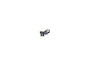 HP 684212-B21 Flexfabric 10Gb 2Port 554Flb Fio Adapter HP 684212-B21 Flexfabric 10Gb 2Port 554Flb Fio Adapter