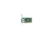 HP AB379B 4Gb Dual Port 64Bit 266Mhz Pcix Fiber Channel Host Bus Adapter With Standard Bracket Card Only