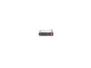 HP 707568-B21 300Gb 15000Rpm Sas6Gbits 3.5Inch Form Factor Dualport Smartdrive Carier Sc Hard Drive With Tray HP 707568-B21 300Gb 15000Rpm Sas6Gbits 3.5Inch Form Factor Dualport Smartdrive Carier Sc Hard Drive With Tray