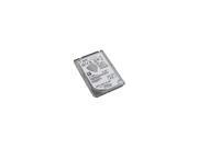 Hitachi HGST 0J38065 500GB 2.5 5400 SATA III 7.0mm HDD Hard Drive