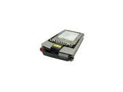 HP 360205-013 146.8Gb 10000Rpm 80Pin Ultra320 Scsi 3.5Inch Hot Swap Hard Disk Drive With Tray For Proliant HP 360205-013 146.8Gb 10000Rpm 80Pin Ultra320 Scsi 3.5Inch Hot Swap Hard Disk Drive With Tray For Proliant