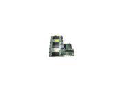 DELL X6H47 System Board For Poweredge R720 Server