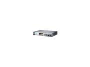 HP J9780A 25308Poe Switch Switch Managed 8 X 10 By 100 2 X Gigabit Sfp 2 X 10 By 100 By 1000 Desktop