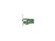 EMULEX Lpe16000 16Gb Single Port Pciexpress 2.0 Fibre Channel Host Bus Adapter With Standard Bracket Card Only