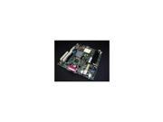 Dell Hx340 System Board For Optiplex 740 Dt