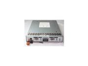 DELL Hn240 Controller Md1000 Enclosure Management Module Sas Sata