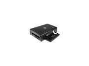 DELL Hd303 Dock Expansion Station No Ac Adapter For Latitude Dseries