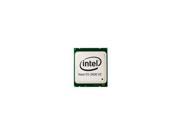 DELL 338 Bdic Xeon Quadcore E52609V2 2.5Ghz 10Mb L3 Cache 6.4Gt S Qpi Socket Fclga2011 22Nm 80W Processor Only