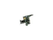 Dell Cf464 Laptop Board For Latitude D820 Laptop