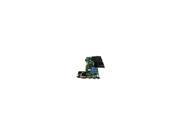 Dell C5832 Laptop Motherboard For Latitude D600