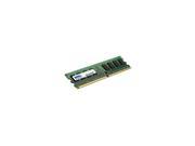 Dell G548K 4GB Memory Dimm PC2 5300p 667MHZ