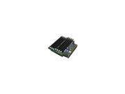DELL Ty857 Memory Riser Card For Precision 690 Workstation