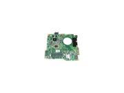 Hp 779839 001 Pavilion 15P Laptop Motherboard W By I34005u 1.7Ghz Cpu
