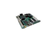 Hp 454309 001 System Board For Xw9400 Workstation