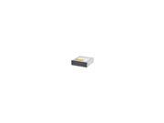 Dell Tf170 Dell 48X 32X 48X 16X Ide Internal Cdrw Dvdrom Combo Drive Dell Tf170 Dell 48X 32X 48X 16X Ide Internal Cdrw Dvdrom Combo Drive