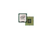 IBM 90Y5291 Xeon Quadcore E52407 2.2Ghz 10Mb Smart Cache 6.4Gt S Qpi Socket Fclga1356 32Nm 80W Processor Only