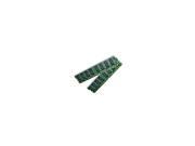 IBM 39M5870 Memory For Bladecenter IBM 39M5870 Memory For Bladecenter