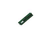 IBM 46C0513 Memory For Bladecenter Hs12 Ls21