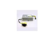 Lenovo 0A72536 Lenovo 150 Watt Power Supply For Thinkcentre Edge 91Z