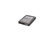 LENOVO 46U3103 1Tb 7200Rpm Sataii 7Pin 3.5Inch Hot Pluggable Internal Hard Disk Drive
