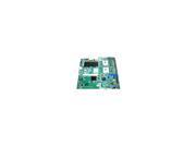 DELL C7078 Dual Xeon System Board For Poweredge Sc1425 Server