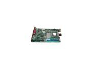 Ibm 87H4659 System Board For Thinkcentre A55 M55E