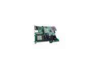 Gateway 31Ma8mb0030 System Board For Ml6700 Laptop
